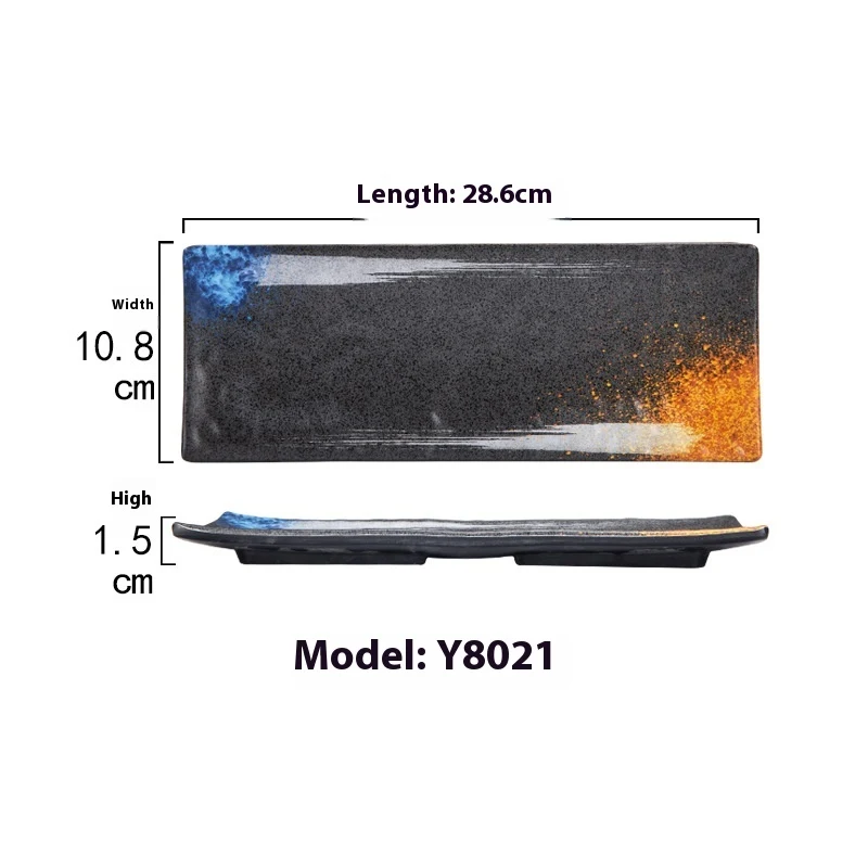 product image - 27