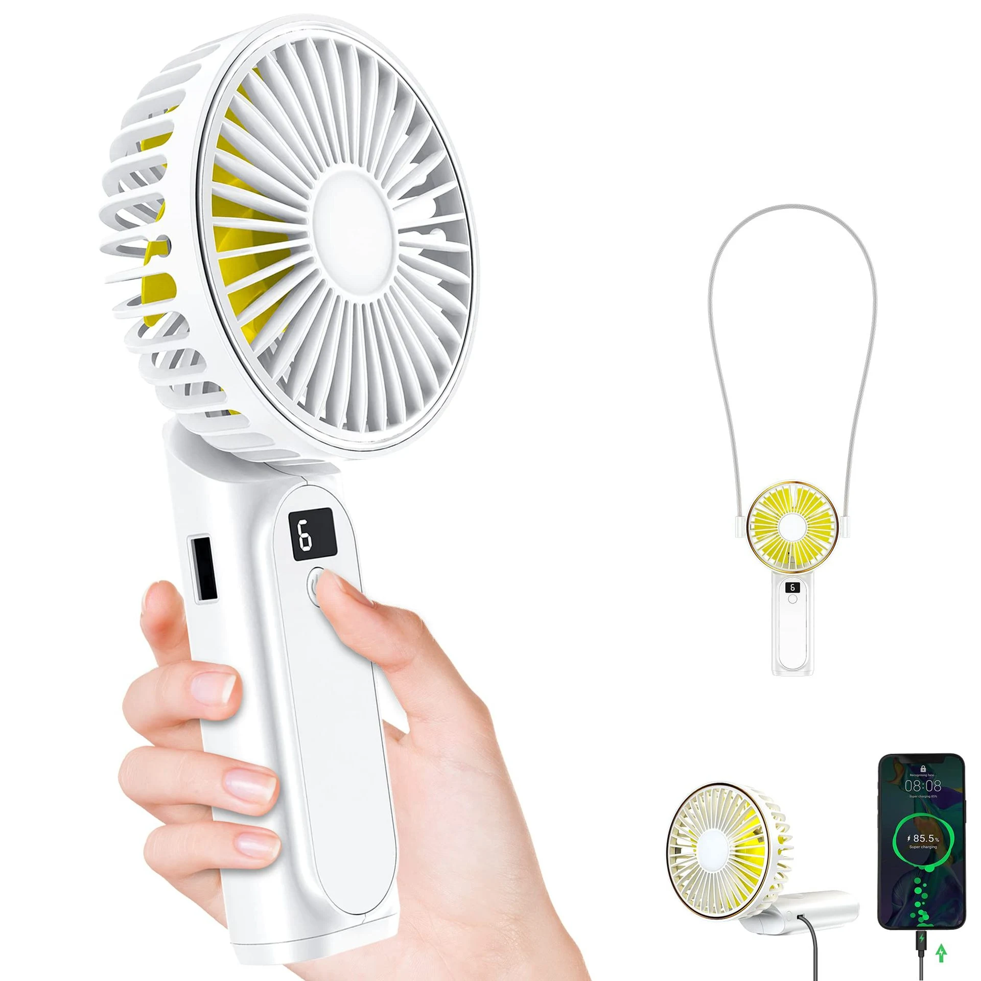 product image - 6