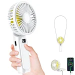 miniatures image - 6