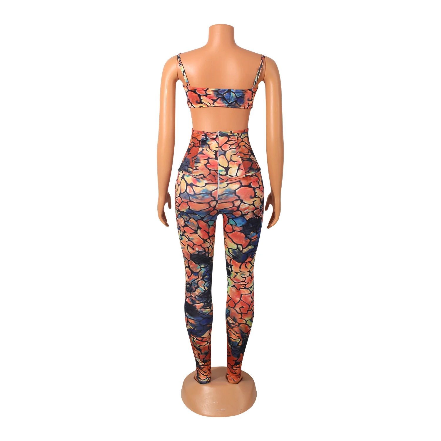 product image - 5