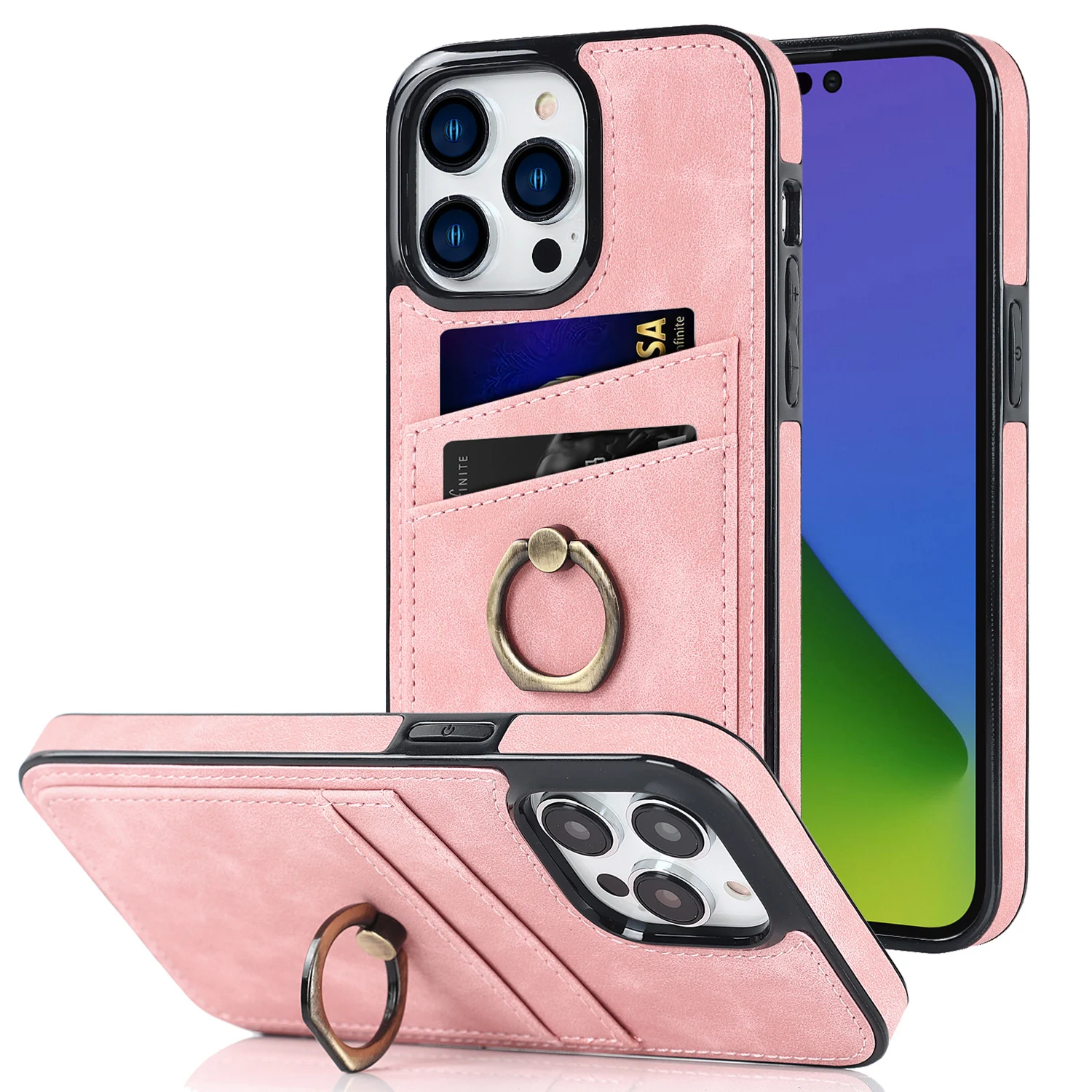 product image - 1