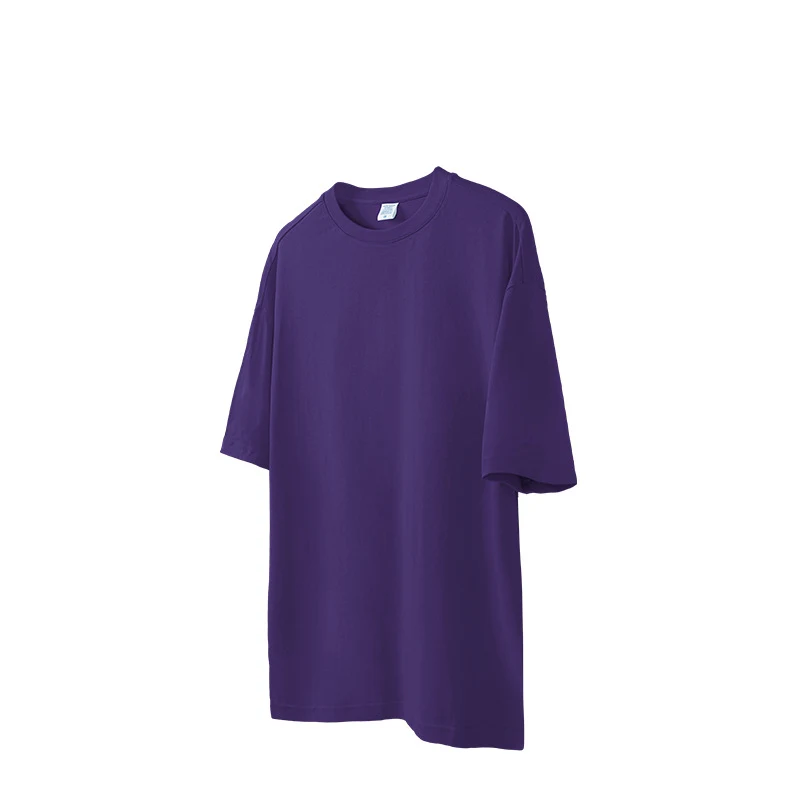 product image - 9