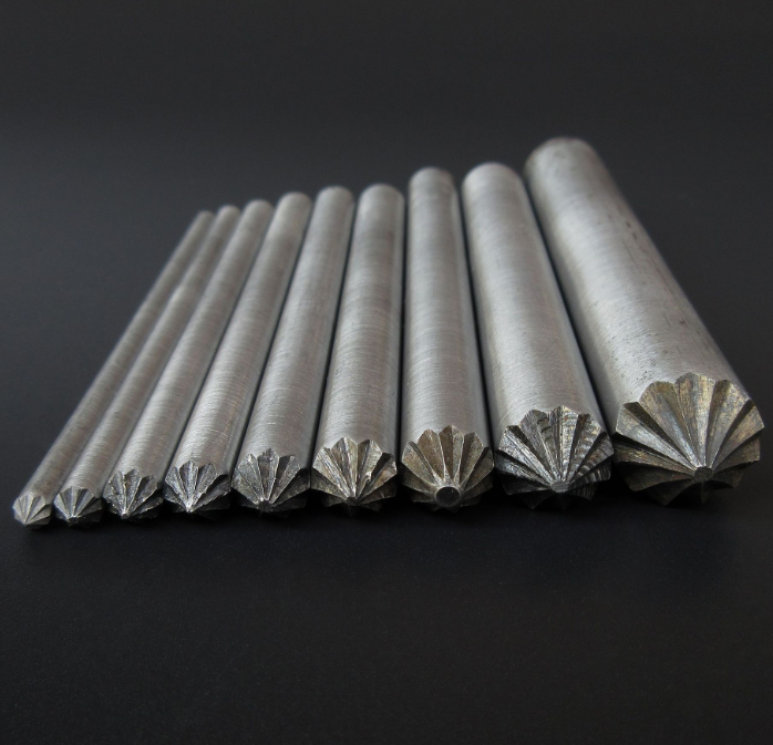 product image - 5