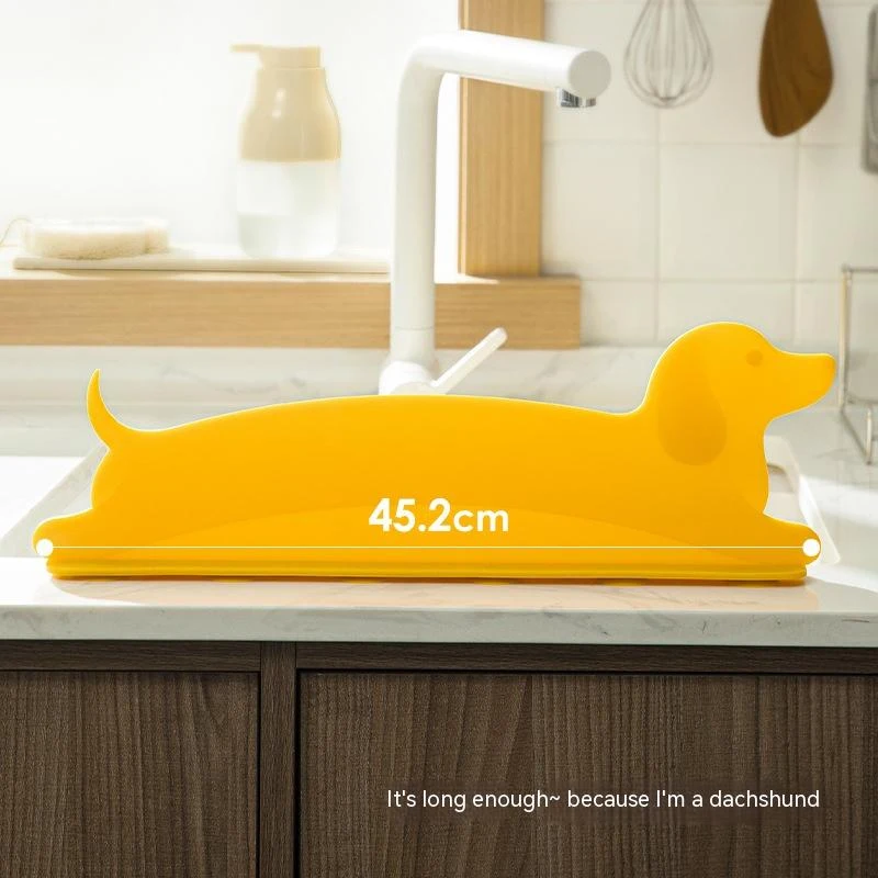 product image - 9