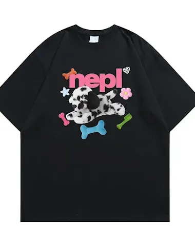Image product - 2