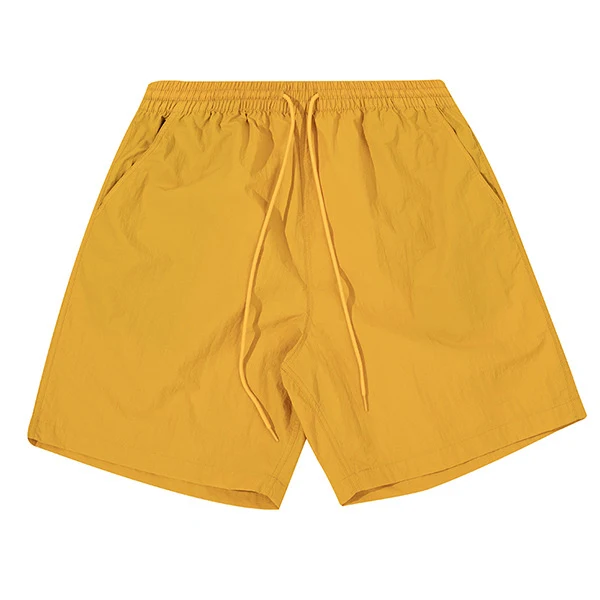 Dopamine Beach Pants Casual Breathable Sports Lightweight and comfortable pants perfect for casual wear, sports, beach a — photo 7