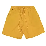 Dopamine Beach Pants Casual Breathable Sports Lightweight and comfortable pants perfect for casual wear, sports, beach a — photo 7