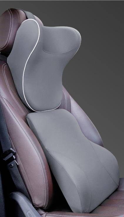 product image - 14