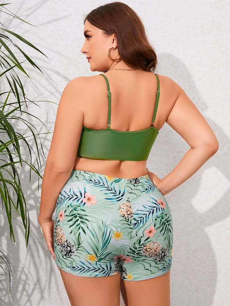 product image - 8