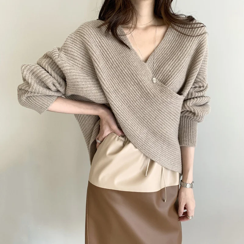 product image - 9