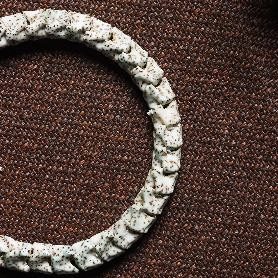 product image - 11