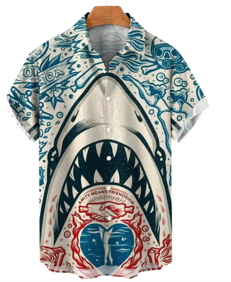 product image - 14