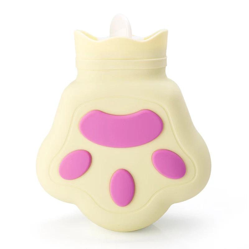 product image - 1