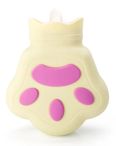 Image product - 1