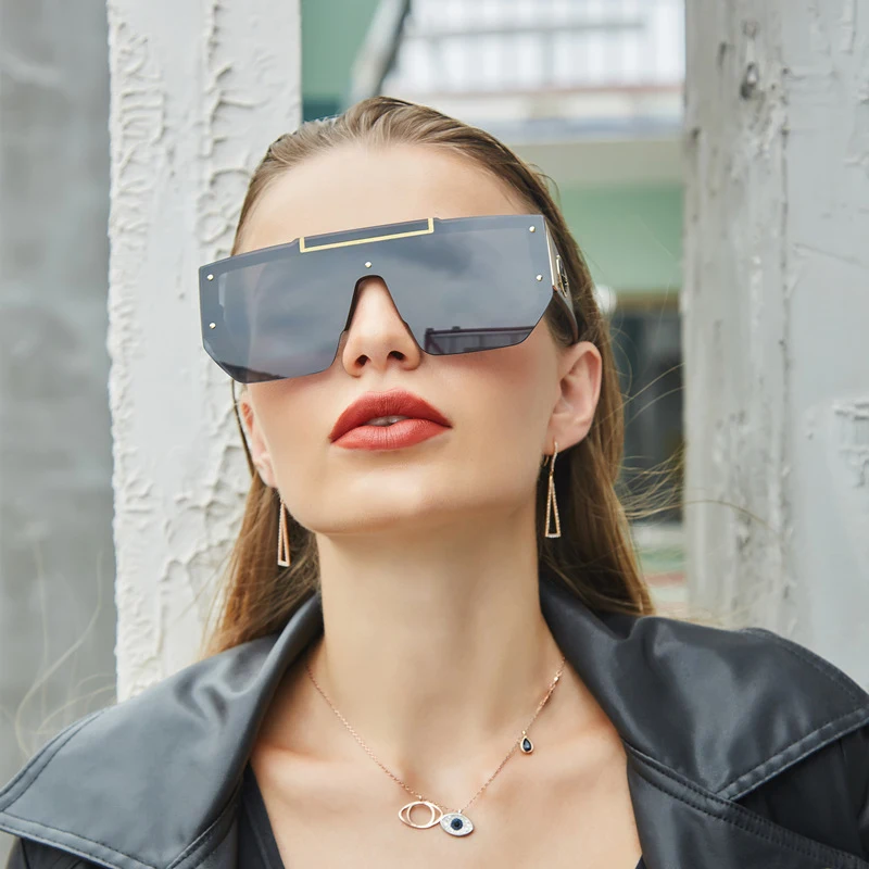 product image - 7