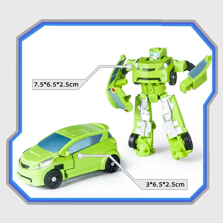 product image - 12