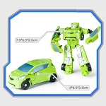 miniatures image - 12