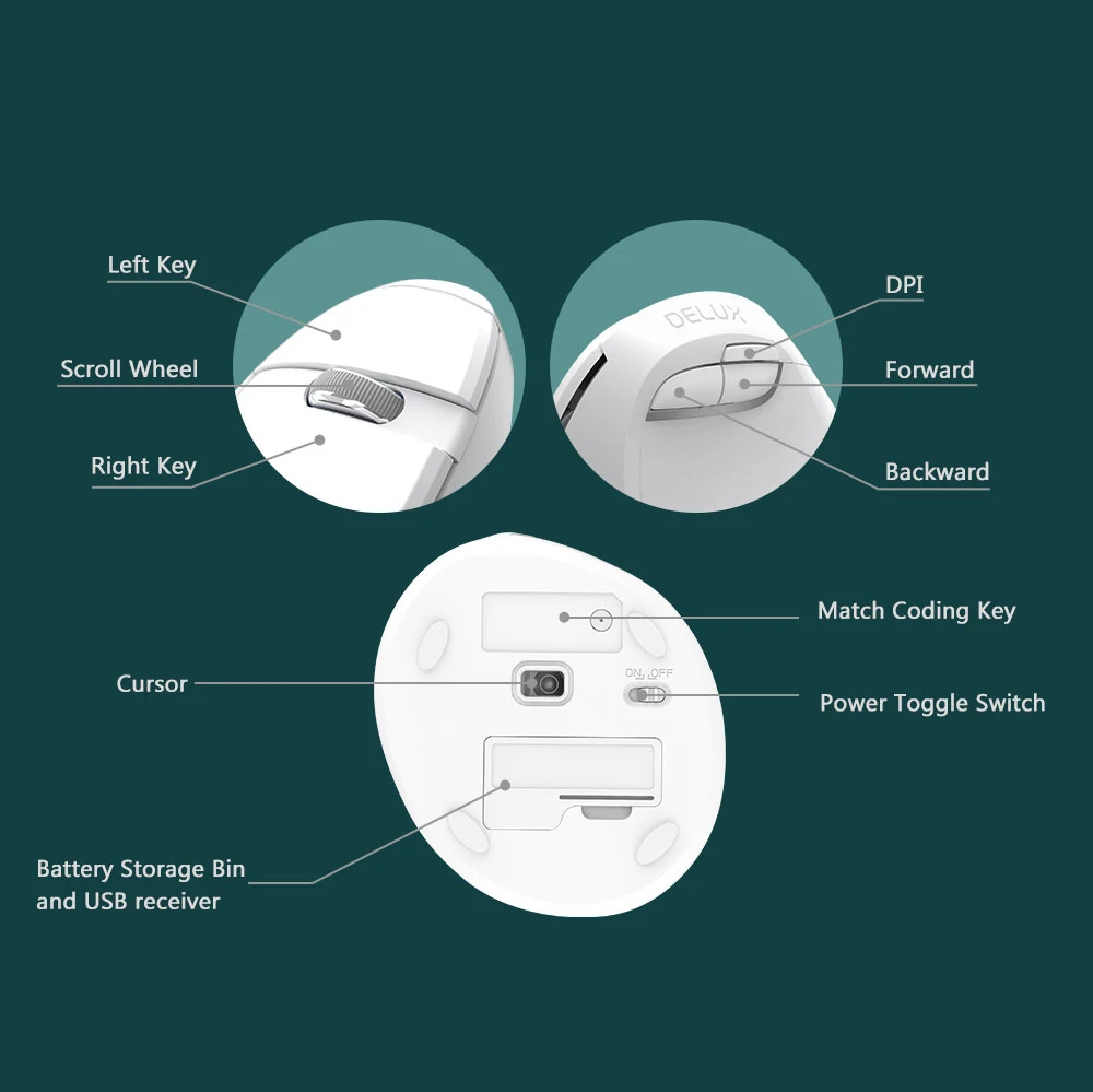 product image - 1