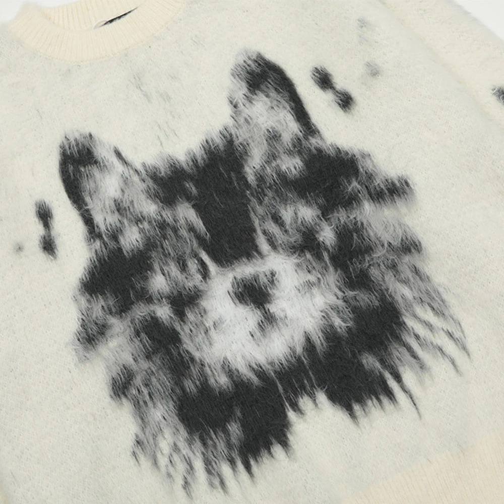 product image - 15