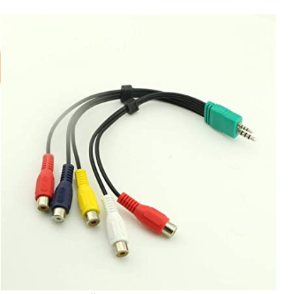 product image - 4