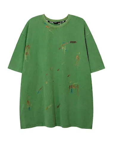 Image product - 3