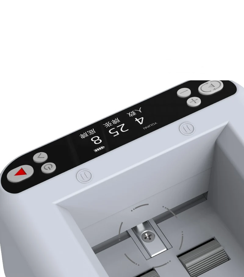 product image - 4