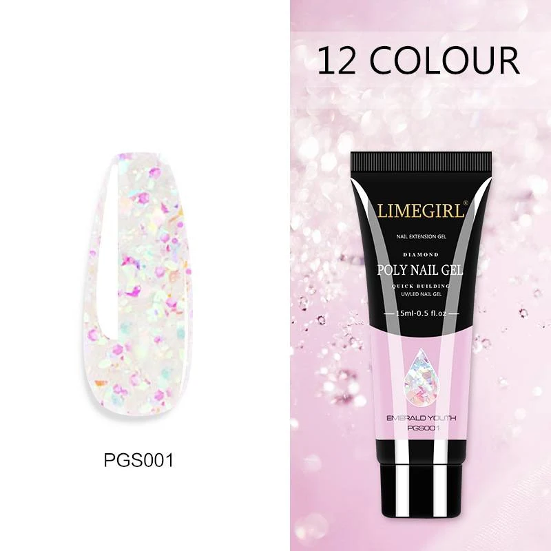 product image - 10