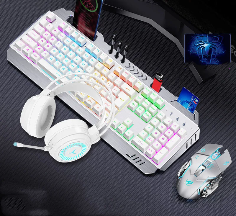 product image - 3
