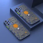 miniatures image - 2