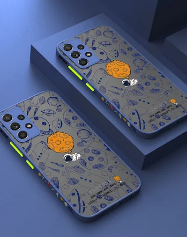 Image product - 2