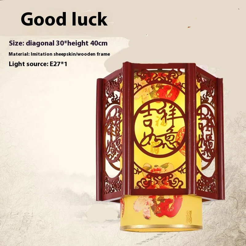 product image - 21