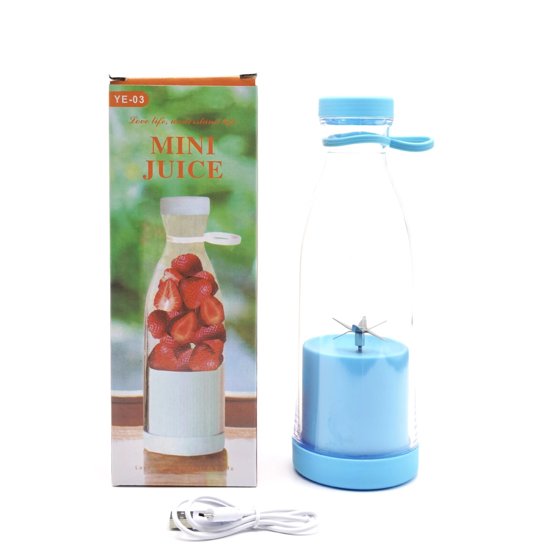 product image - 7