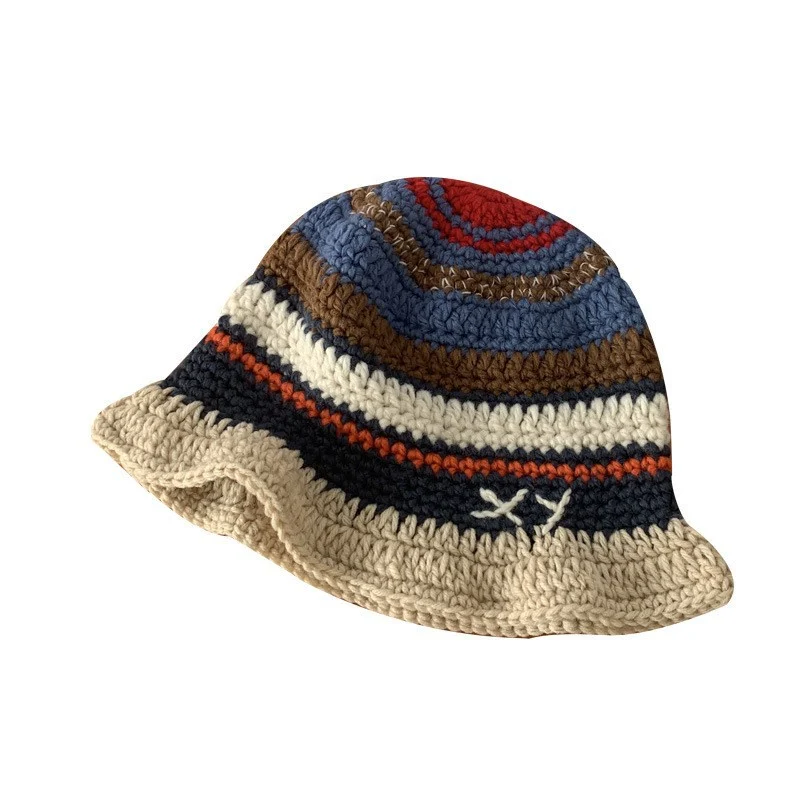 product image - 32