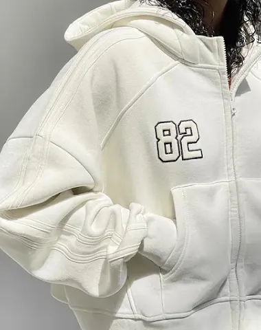 Image product - 2