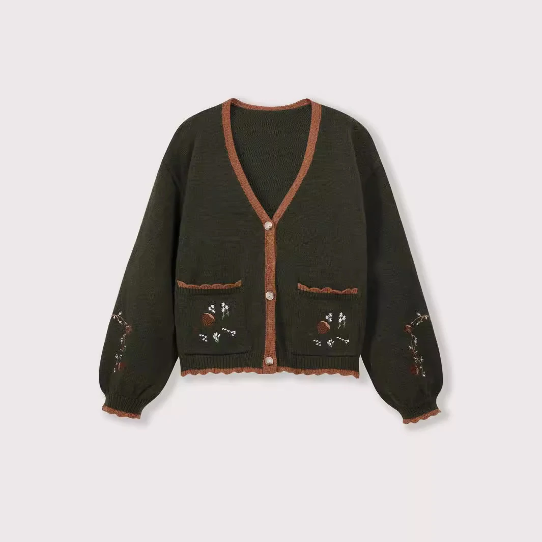 product image - 4