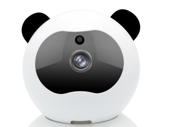 product image - 1