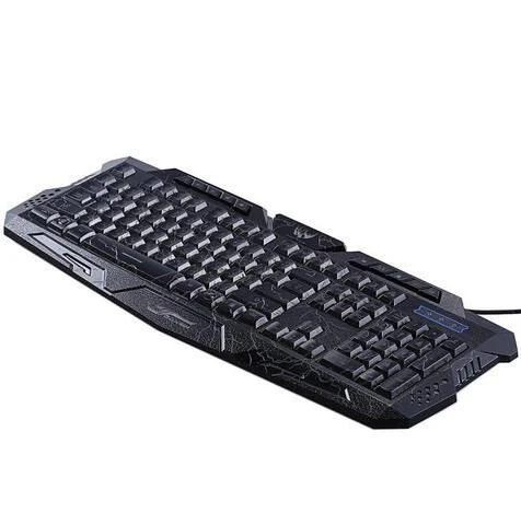 product image - 1