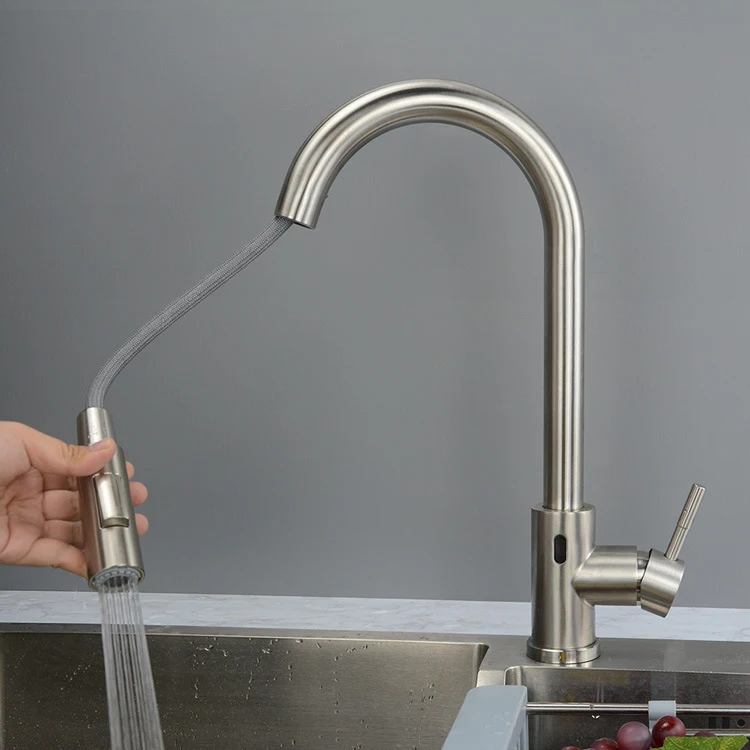 product image - 10