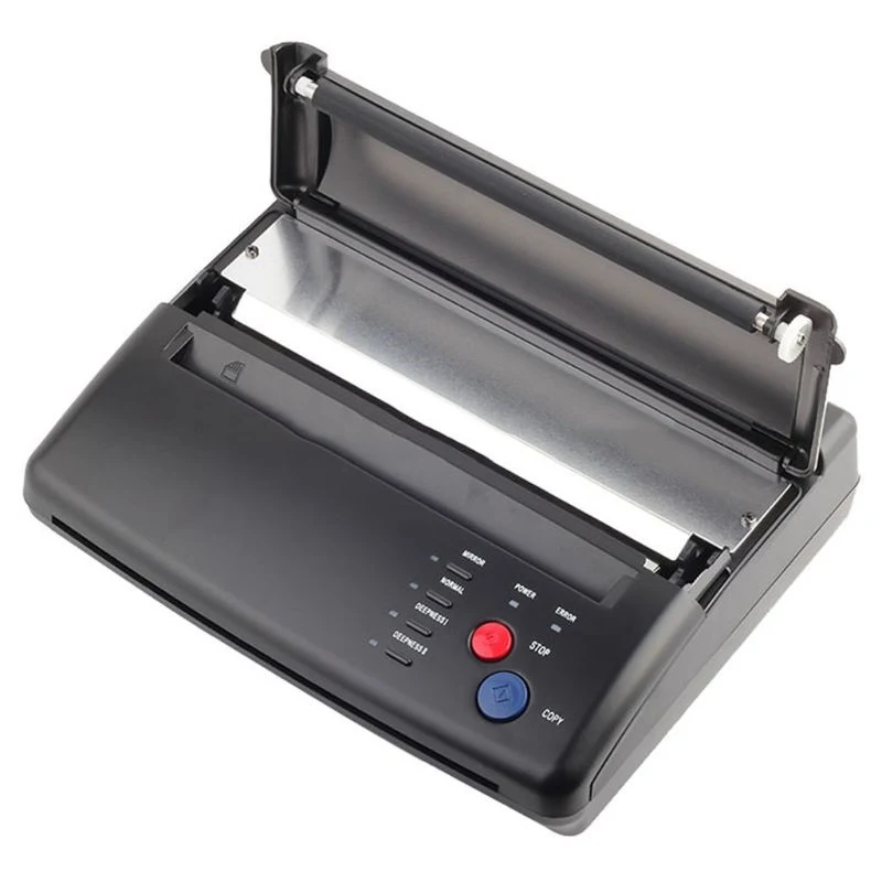 product image - 0