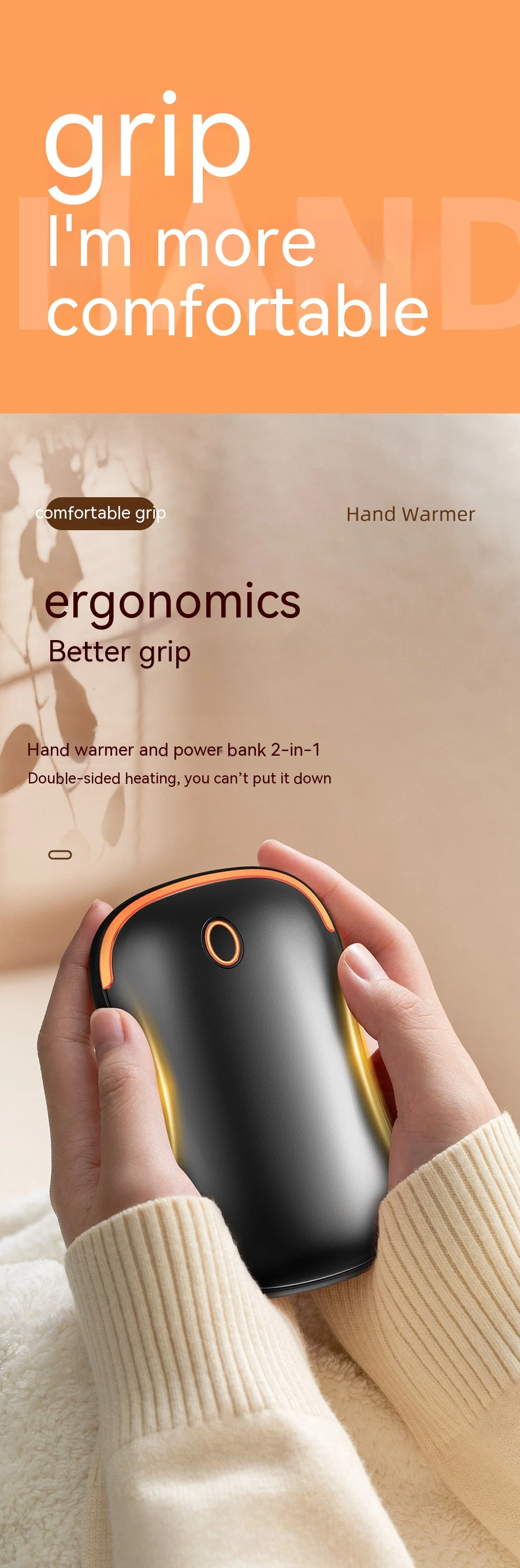 product image - 9