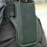 2Green