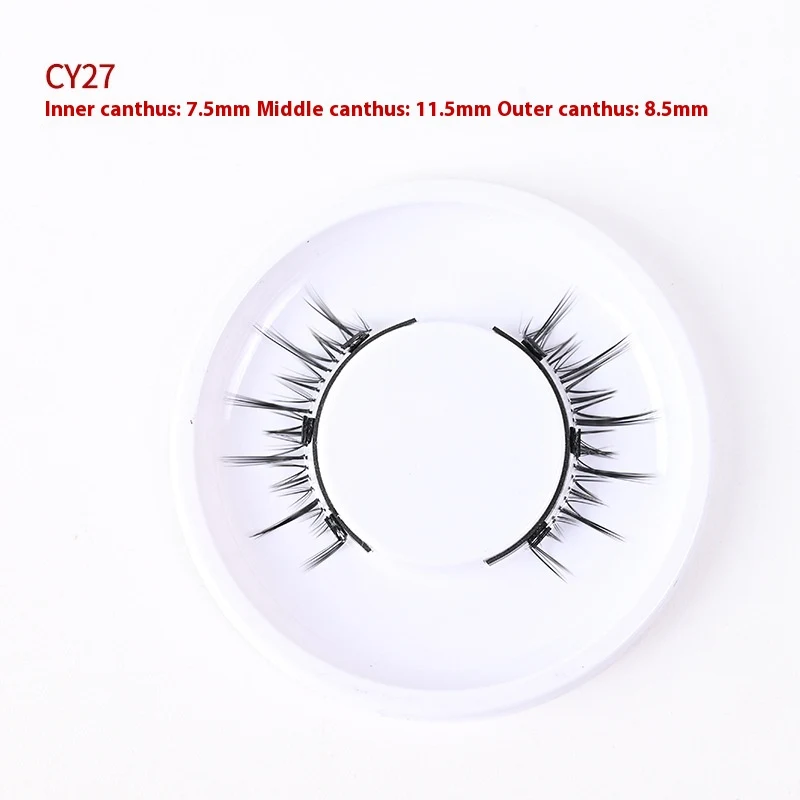 product image - 7