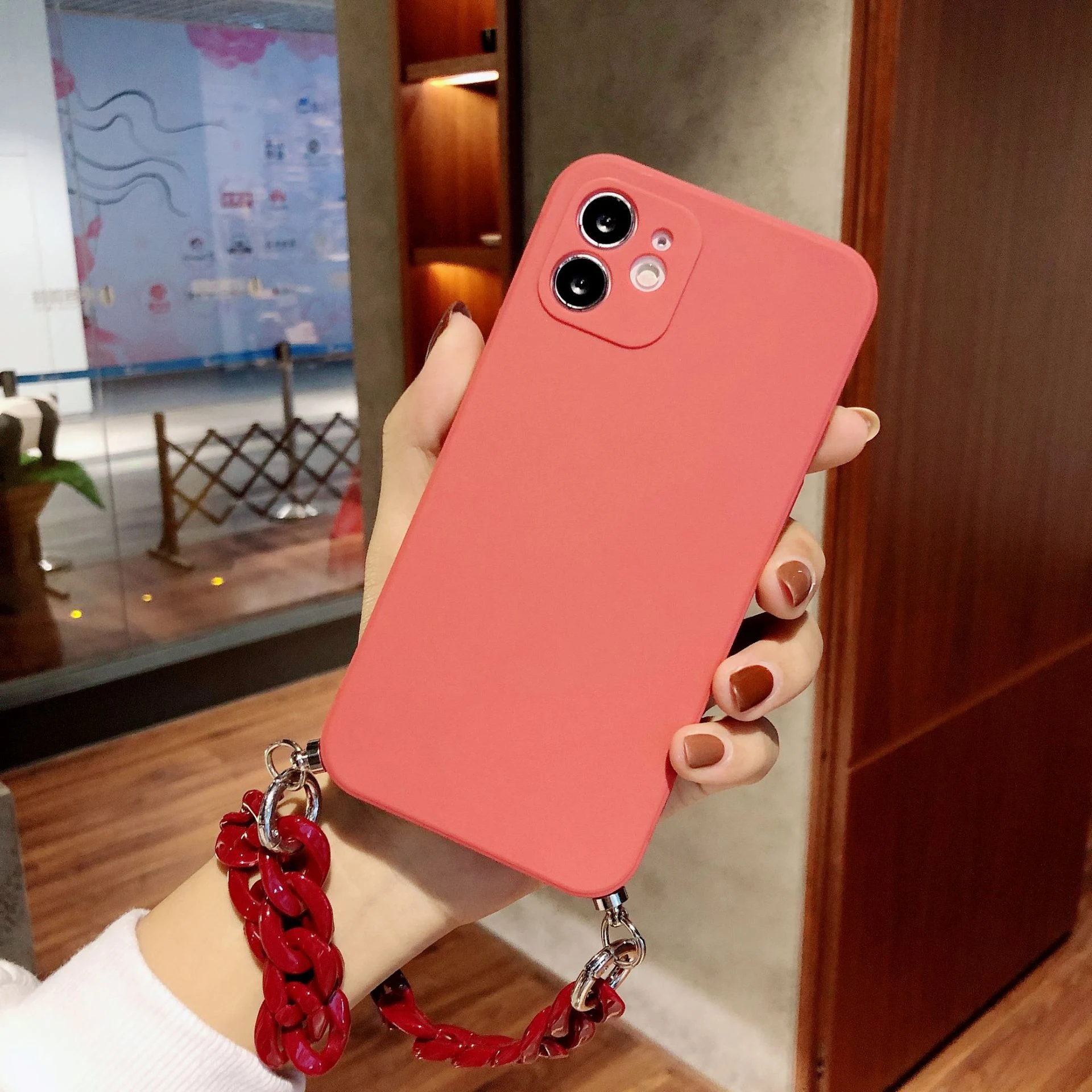 product image - 17