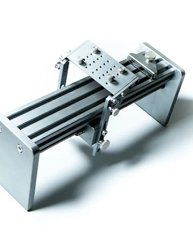 Image product - 2