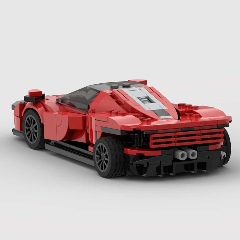 product image - 5