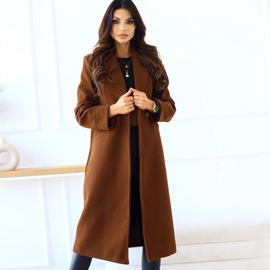 product image - 12