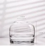 120transparent