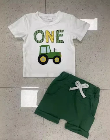 Image product - 1
