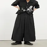 miniatures image - 1