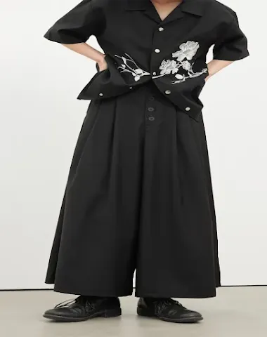 Image product - 1
